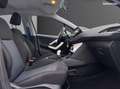 Peugeot 208 VTi 68 ch Like Garantie 12 mois Gris - thumbnail 10