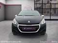 Peugeot 208 VTi 68 ch Like Garantie 12 mois Gris - thumbnail 8