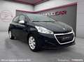 Peugeot 208 VTi 68 ch Like Garantie 12 mois Gris - thumbnail 1