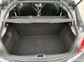 Peugeot 208 VTi 68 ch Like Garantie 12 mois Gris - thumbnail 27