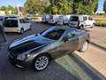 Mercedes-Benz SLK 350 350 *INDIUMGRIJS*NL-AUTO*LEDER*NAVI*LED*PANO*DEALE Grijs - thumbnail 7