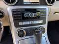 Mercedes-Benz SLK 350 350 *INDIUMGRIJS*NL-AUTO*LEDER*NAVI*LED*PANO*DEALE Grijs - thumbnail 9