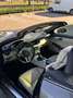 Mercedes-Benz SLK 350 350 *INDIUMGRIJS*NL-AUTO*LEDER*NAVI*LED*PANO*DEALE Grijs - thumbnail 11