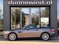 Mercedes-Benz SLK 350 350 *INDIUMGRIJS*NL-AUTO*LEDER*NAVI*LED*PANO*DEALE Grijs - thumbnail 6