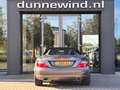 Mercedes-Benz SLK 350 350 *INDIUMGRIJS*NL-AUTO*LEDER*NAVI*LED*PANO*DEALE Grijs - thumbnail 4