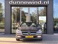 Mercedes-Benz SLK 350 350 *INDIUMGRIJS*NL-AUTO*LEDER*NAVI*LED*PANO*DEALE Grijs - thumbnail 2