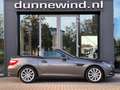 Mercedes-Benz SLK 350 350 *INDIUMGRIJS*NL-AUTO*LEDER*NAVI*LED*PANO*DEALE Grijs - thumbnail 3