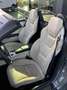 Mercedes-Benz SLK 350 350 *INDIUMGRIJS*NL-AUTO*LEDER*NAVI*LED*PANO*DEALE Grijs - thumbnail 12