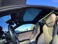 Mercedes-Benz SLK 350 350 *INDIUMGRIJS*NL-AUTO*LEDER*NAVI*LED*PANO*DEALE Grijs - thumbnail 13