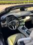 Mercedes-Benz SLK 350 350 *INDIUMGRIJS*NL-AUTO*LEDER*NAVI*LED*PANO*DEALE Grijs - thumbnail 10