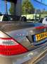 Mercedes-Benz SLK 350 350 *INDIUMGRIJS*NL-AUTO*LEDER*NAVI*LED*PANO*DEALE Grijs - thumbnail 14