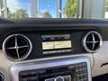 Mercedes-Benz SLK 350 350 *INDIUMGRIJS*NL-AUTO*LEDER*NAVI*LED*PANO*DEALE Grijs - thumbnail 8