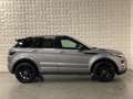 Land Rover Range Rover Evoque 2.2 SD4 4WD CAMERA NIGHT Grau - thumbnail 4