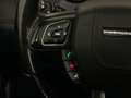 Land Rover Range Rover Evoque 2.2 SD4 4WD CAMERA NIGHT Grau - thumbnail 31