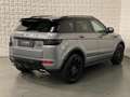 Land Rover Range Rover Evoque 2.2 SD4 4WD CAMERA NIGHT Grau - thumbnail 6