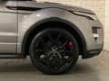Land Rover Range Rover Evoque 2.2 SD4 4WD CAMERA NIGHT Grijs - thumbnail 9