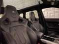Land Rover Range Rover Evoque 2.2 SD4 4WD CAMERA NIGHT Grau - thumbnail 12