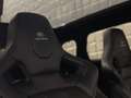 Land Rover Range Rover Evoque 2.2 SD4 4WD CAMERA NIGHT Grijs - thumbnail 30