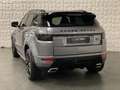 Land Rover Range Rover Evoque 2.2 SD4 4WD CAMERA NIGHT Grau - thumbnail 26