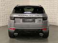 Land Rover Range Rover Evoque 2.2 SD4 4WD CAMERA NIGHT Gris - thumbnail 7