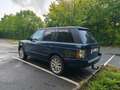 Land Rover Range Rover Range Rover TDV8 Vogue viele Neuteile, AHK Bleu - thumbnail 3