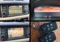 Land Rover Range Rover Range Rover TDV8 Vogue viele Neuteile, AHK Bleu - thumbnail 12