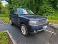 Land Rover Range Rover Range Rover TDV8 Vogue viele Neuteile, AHK Bleu - thumbnail 7