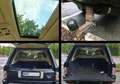 Land Rover Range Rover Range Rover TDV8 Vogue viele Neuteile, AHK Bleu - thumbnail 11