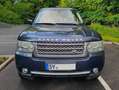 Land Rover Range Rover Range Rover TDV8 Vogue viele Neuteile, AHK Bleu - thumbnail 8