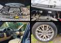 Land Rover Range Rover Range Rover TDV8 Vogue viele Neuteile, AHK Bleu - thumbnail 15