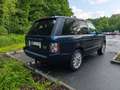 Land Rover Range Rover Range Rover TDV8 Vogue viele Neuteile, AHK Bleu - thumbnail 5