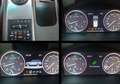 Land Rover Range Rover Range Rover TDV8 Vogue viele Neuteile, AHK Bleu - thumbnail 14