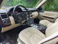 Land Rover Range Rover Range Rover TDV8 Vogue viele Neuteile, AHK Bleu - thumbnail 9
