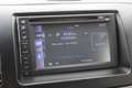 Kia Picanto 1.0 CVVT BusinessLine Navigatie/Airco/Bluetooth/Ra Grijs - thumbnail 18