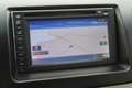 Kia Picanto 1.0 CVVT BusinessLine Navigatie/Airco/Bluetooth/Ra Grijs - thumbnail 17