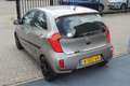 Kia Picanto 1.0 CVVT BusinessLine Navigatie/Airco/Bluetooth/Ra Grijs - thumbnail 12