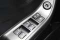 Kia Picanto 1.0 CVVT BusinessLine Navigatie/Airco/Bluetooth/Ra Grijs - thumbnail 20