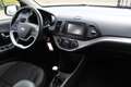 Kia Picanto 1.0 CVVT BusinessLine Navigatie/Airco/Bluetooth/Ra Grijs - thumbnail 4