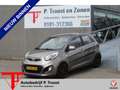 Kia Picanto 1.0 CVVT BusinessLine Navigatie/Airco/Bluetooth/Ra Grijs - thumbnail 1