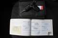 Kia Picanto 1.0 CVVT BusinessLine Navigatie/Airco/Bluetooth/Ra Grijs - thumbnail 2