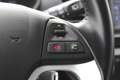 Kia Picanto 1.0 CVVT BusinessLine Navigatie/Airco/Bluetooth/Ra Grijs - thumbnail 15