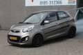Kia Picanto 1.0 CVVT BusinessLine Navigatie/Airco/Bluetooth/Ra Grijs - thumbnail 5