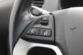 Kia Picanto 1.0 CVVT BusinessLine Navigatie/Airco/Bluetooth/Ra Grijs - thumbnail 14