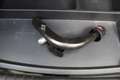 Kia Picanto 1.0 CVVT BusinessLine Navigatie/Airco/Bluetooth/Ra Grijs - thumbnail 21