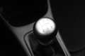 Kia Picanto 1.0 CVVT BusinessLine Navigatie/Airco/Bluetooth/Ra Grijs - thumbnail 22