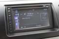 Kia Picanto 1.0 CVVT BusinessLine Navigatie/Airco/Bluetooth/Ra Grijs - thumbnail 16