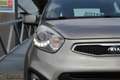 Kia Picanto 1.0 CVVT BusinessLine Navigatie/Airco/Bluetooth/Ra Grijs - thumbnail 8