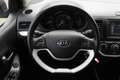 Kia Picanto 1.0 CVVT BusinessLine Navigatie/Airco/Bluetooth/Ra Grijs - thumbnail 13