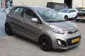 Kia Picanto 1.0 CVVT BusinessLine Navigatie/Airco/Bluetooth/Ra Grijs - thumbnail 9