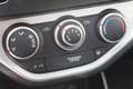 Kia Picanto 1.0 CVVT BusinessLine Navigatie/Airco/Bluetooth/Ra Grijs - thumbnail 19